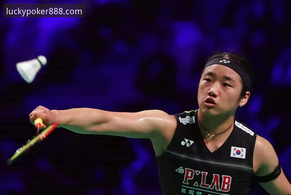 财神棋牌最新版本 中国羽毛球队尤伯杯半决赛3-0完胜日本的5个关键转折点