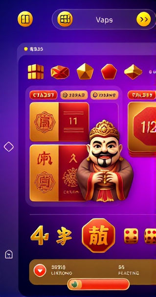 权威认证下载